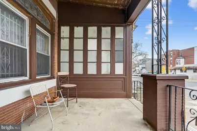 1505 W Erie Avenue, Philadelphia, PA 19140 - Photo 2