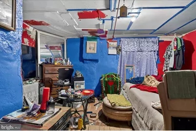 1505 W Erie Avenue, Philadelphia, PA 19140 - Photo 30