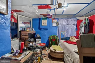 1505 W Erie Ave, Philadelphia, PA 19140 - Photo 30