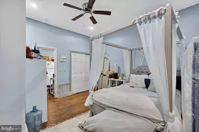 1505 W Erie Avenue, Philadelphia, PA 19140 - Photo 20