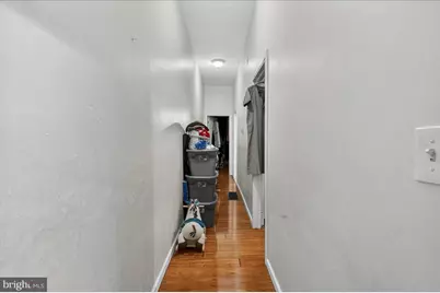 1505 W Erie Avenue, Philadelphia, PA 19140 - Photo 8