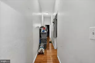 1505 W Erie Ave, Philadelphia, PA 19140 - Photo 8