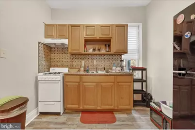 1505 W Erie Avenue, Philadelphia, PA 19140 - Photo 22