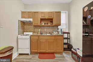 1505 W Erie Ave, Philadelphia, PA 19140 - Photo 22