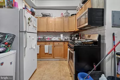 1505 W Erie Avenue, Philadelphia, PA 19140 - Photo 12