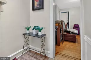 1505 W Erie Ave, Philadelphia, PA 19140 - Photo 24