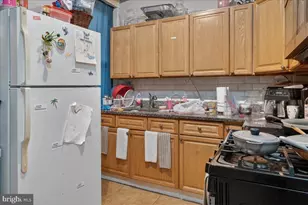 1505 W Erie Ave, Philadelphia, PA 19140 - Photo 14