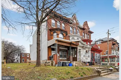 1505 W Erie Avenue, Philadelphia, PA 19140 - Photo 1