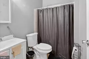 1505 W Erie Ave, Philadelphia, PA 19140 - Photo 10