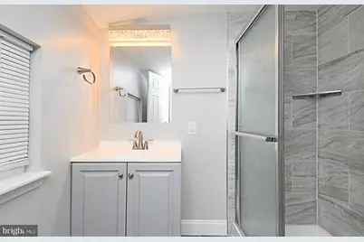 2331 N 27th Street, Philadelphia, PA 19132 - Photo 10