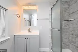 2331 N 27th St, Philadelphia, PA 19132 - Photo 10