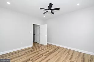 2331 N 27th St, Philadelphia, PA 19132 - Photo 14