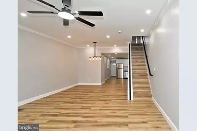 2331 N 27th Street, Philadelphia, PA 19132 - Photo 2