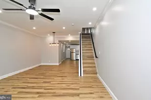 2331 N 27th St, Philadelphia, PA 19132 - Photo 2