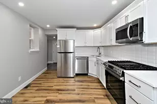 2331 N 27th St, Philadelphia, PA 19132 - Photo 6