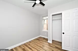 2331 N 27th St, Philadelphia, PA 19132 - Photo 16