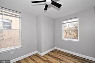 2331 N 27th St, Philadelphia, PA 19132 - Photo 18