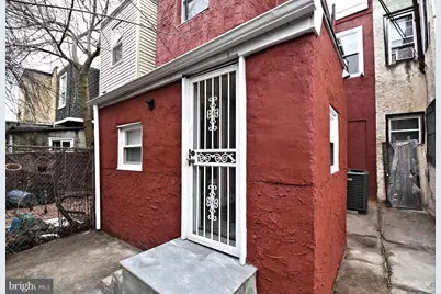 2331 N 27th Street, Philadelphia, PA 19132 - Photo 26