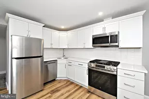 2331 N 27th St, Philadelphia, PA 19132 - Photo 8