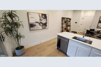 8610 Evergreen Place #201, Philadelphia, PA 19118 - Photo 12