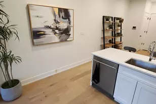 8610 Evergreen Pl, Philadelphia, PA 19118 - Photo 12