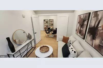 8610 Evergreen Place #201, Philadelphia, PA 19118 - Photo 22