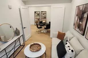 8610 Evergreen Pl, Philadelphia, PA 19118 - Photo 22