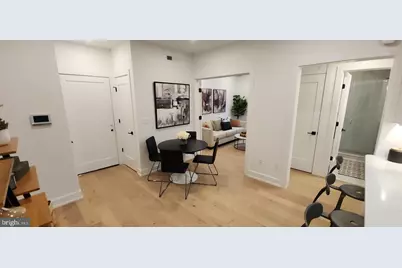 8610 Evergreen Place #201, Philadelphia, PA 19118 - Photo 16