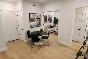 8610 Evergreen Pl, Philadelphia, PA 19118 - Photo 16