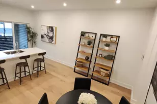 8610 Evergreen Pl, Philadelphia, PA 19118 - Photo 26