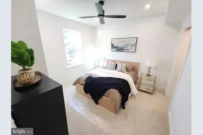 8610 Evergreen Place #201, Philadelphia, PA 19118 - Photo 30