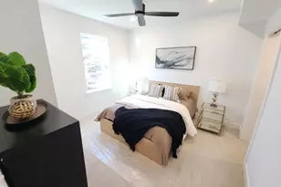 8610 Evergreen Pl, Philadelphia, PA 19118 - Photo 30