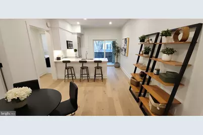 8610 Evergreen Place #201, Philadelphia, PA 19118 - Photo 2
