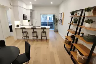 8610 Evergreen Pl, Philadelphia, PA 19118 - Photo 2
