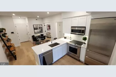 8610 Evergreen Place #201, Philadelphia, PA 19118 - Photo 12