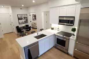 8610 Evergreen Pl, Philadelphia, PA 19118 - Photo 12