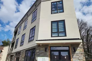 8610 Evergreen Pl, Philadelphia, PA 19118 - Photo 2