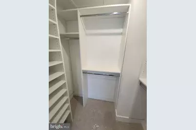 8610 Evergreen Place #201, Philadelphia, PA 19118 - Photo 32