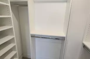 8610 Evergreen Pl, Philadelphia, PA 19118 - Photo 32