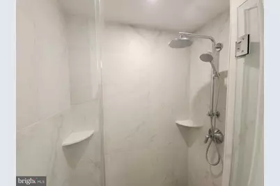 8610 Evergreen Place #201, Philadelphia, PA 19118 - Photo 34