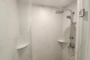 8610 Evergreen Pl, Philadelphia, PA 19118 - Photo 34