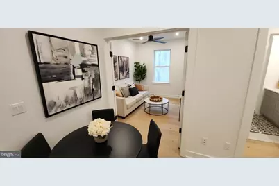 8610 Evergreen Place #201, Philadelphia, PA 19118 - Photo 18