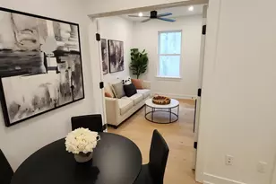 8610 Evergreen Pl, Philadelphia, PA 19118 - Photo 18