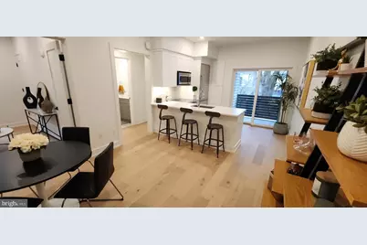 8610 Evergreen Place #201, Philadelphia, PA 19118 - Photo 6