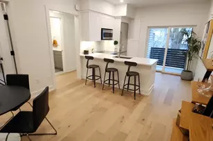 8610 Evergreen Pl, Philadelphia, PA 19118 - Photo 6