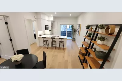 8610 Evergreen Place #201, Philadelphia, PA 19118 - Photo 4