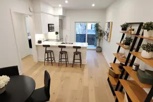 8610 Evergreen Pl, Philadelphia, PA 19118 - Photo 4