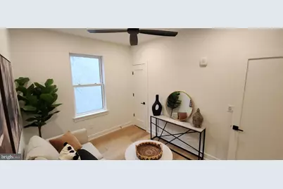 8610 Evergreen Place #201, Philadelphia, PA 19118 - Photo 22