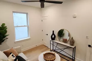 8610 Evergreen Pl, Philadelphia, PA 19118 - Photo 22