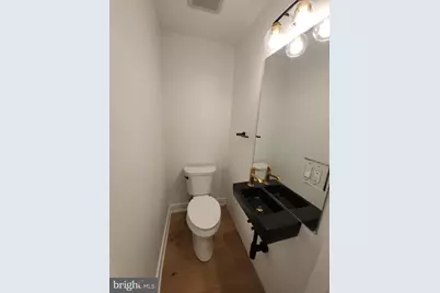 8610 Evergreen Place #201, Philadelphia, PA 19118 - Photo 36